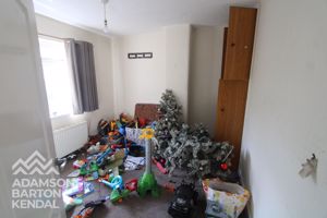 Photo 6- click for photo gallery